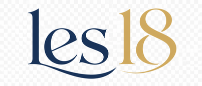 Les 18